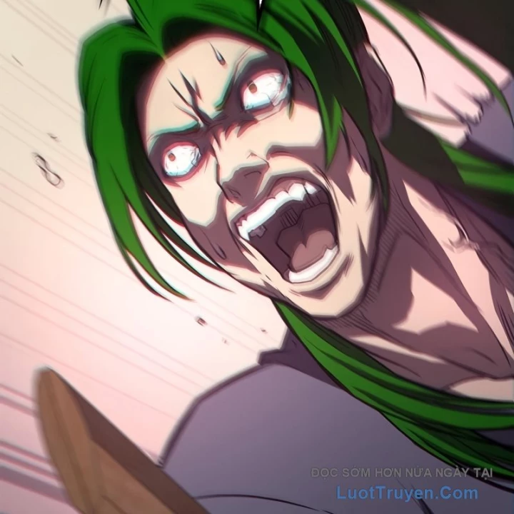 Ma Giáo Quan Quy Hoàn Chapter 29 - 218