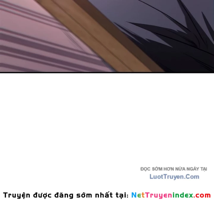 Ma Giáo Quan Quy Hoàn Chapter 29 - 219