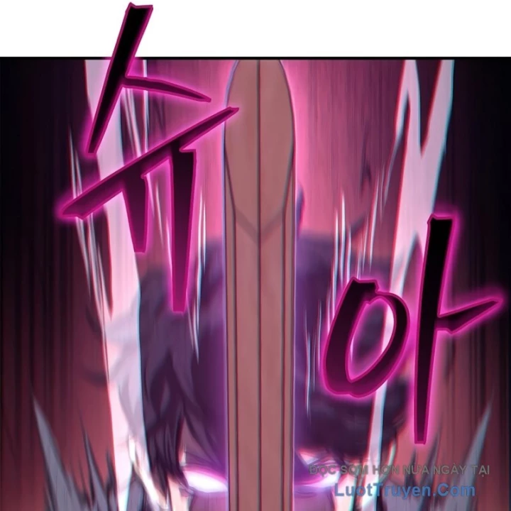 Ma Giáo Quan Quy Hoàn Chapter 29 - 220