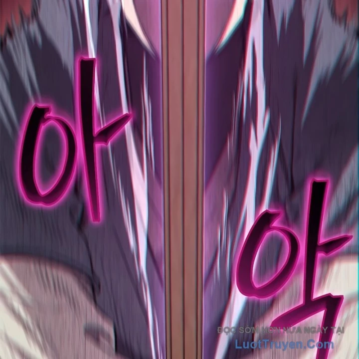 Ma Giáo Quan Quy Hoàn Chapter 29 - 221