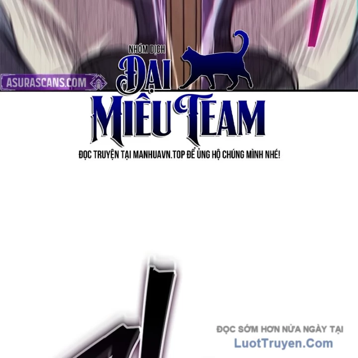 Ma Giáo Quan Quy Hoàn Chapter 29 - 222