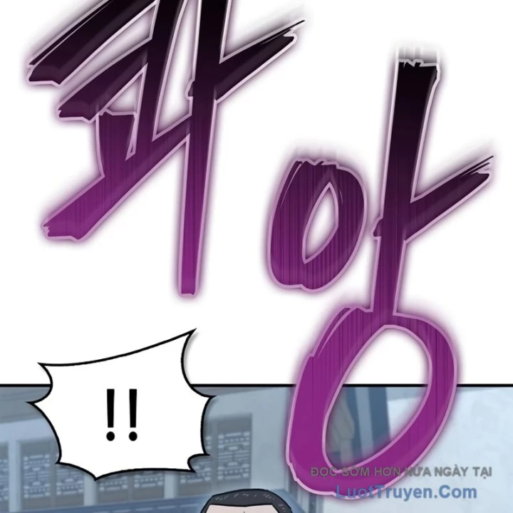 Ma Giáo Quan Quy Hoàn Chapter 29 - 223