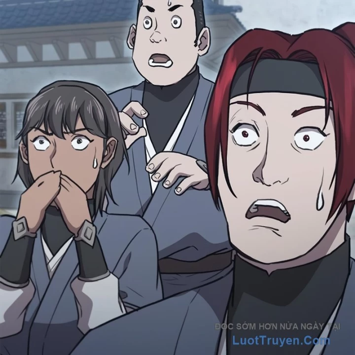 Ma Giáo Quan Quy Hoàn Chapter 29 - 224