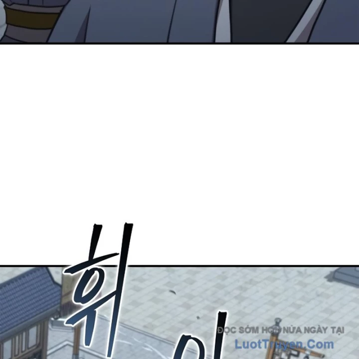 Ma Giáo Quan Quy Hoàn Chapter 29 - 225