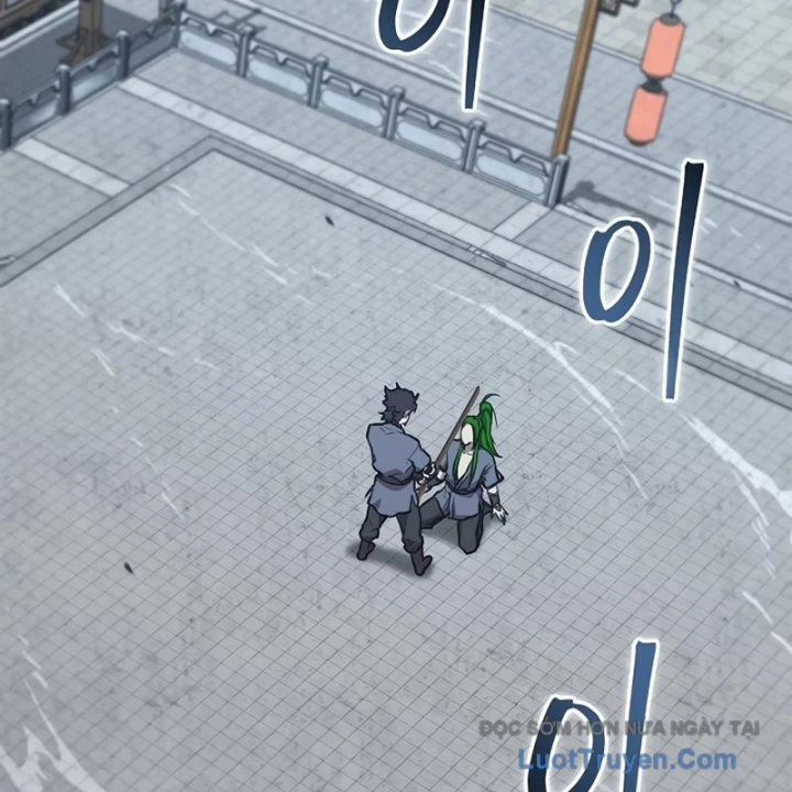 Ma Giáo Quan Quy Hoàn Chapter 29 - 226