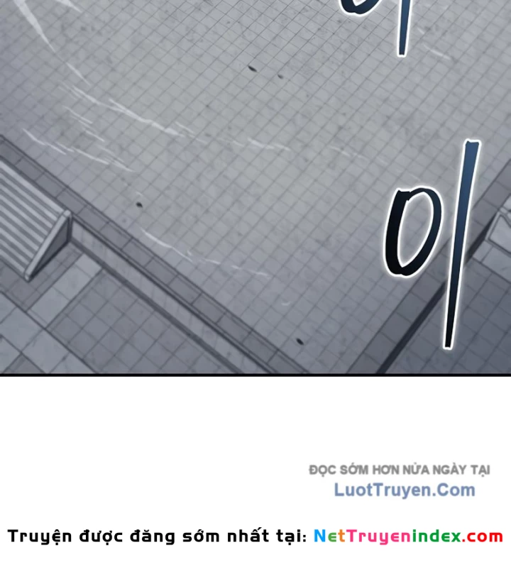 Ma Giáo Quan Quy Hoàn Chapter 29 - 227