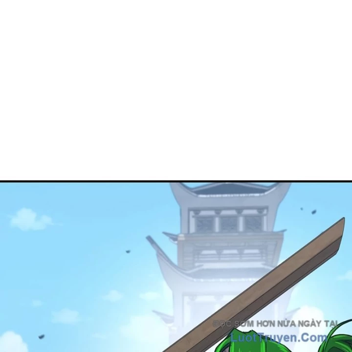 Ma Giáo Quan Quy Hoàn Chapter 29 - 229