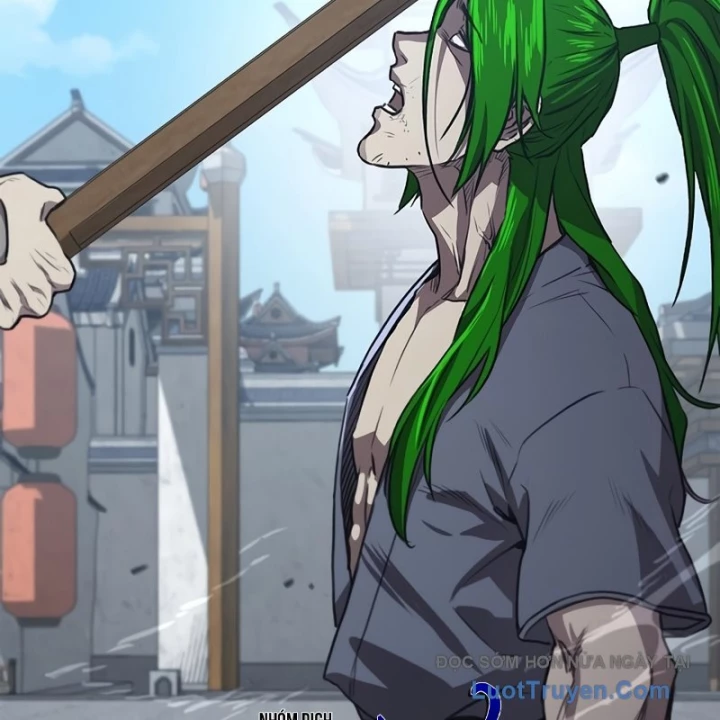 Ma Giáo Quan Quy Hoàn Chapter 29 - 230