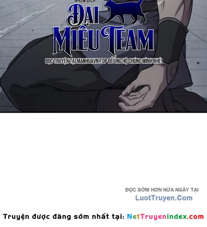 Ma Giáo Quan Quy Hoàn Chapter 29 - 231