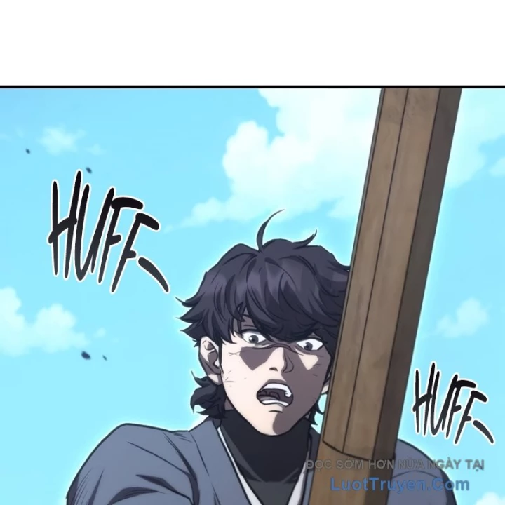 Ma Giáo Quan Quy Hoàn Chapter 29 - 232