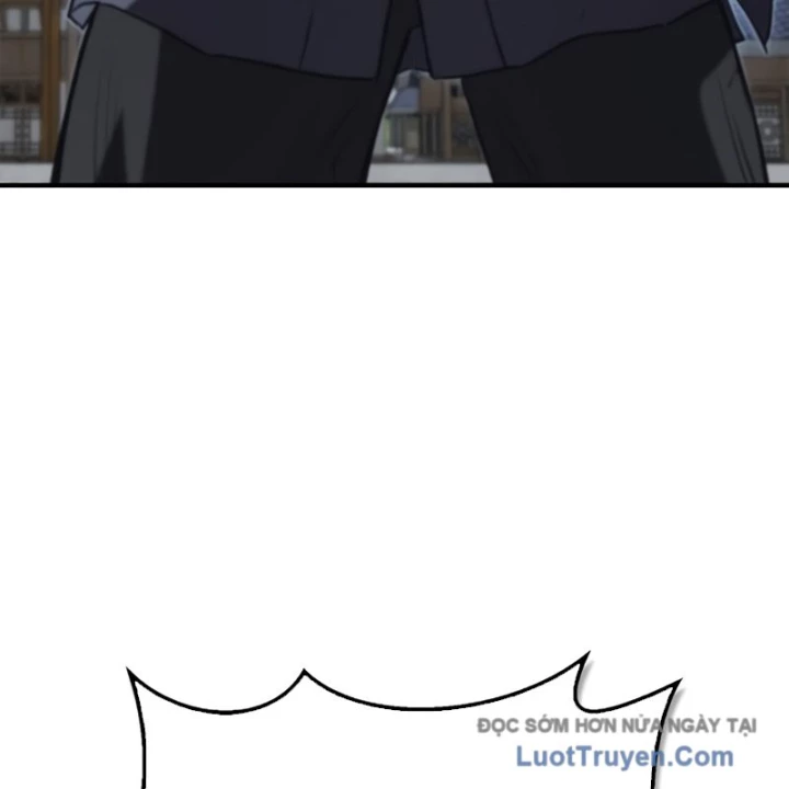 Ma Giáo Quan Quy Hoàn Chapter 29 - 234