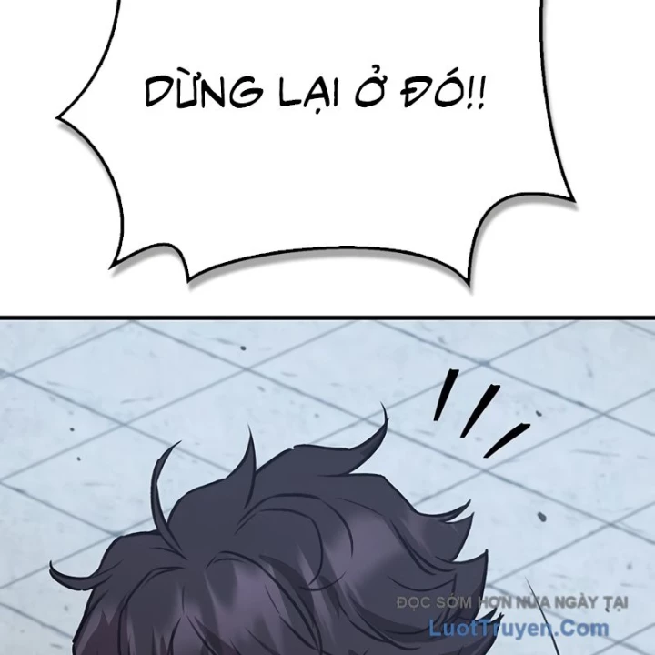 Ma Giáo Quan Quy Hoàn Chapter 29 - 235