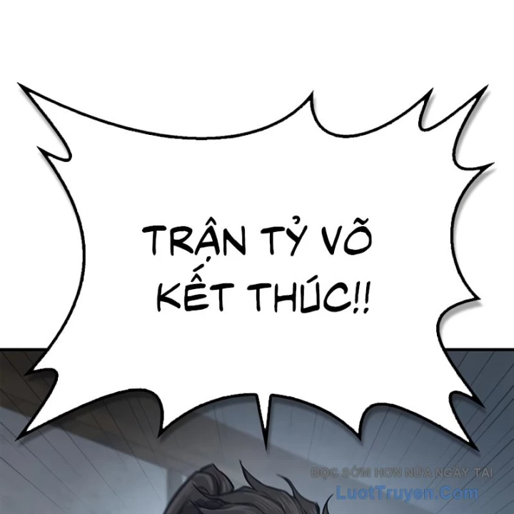 Ma Giáo Quan Quy Hoàn Chapter 29 - 237