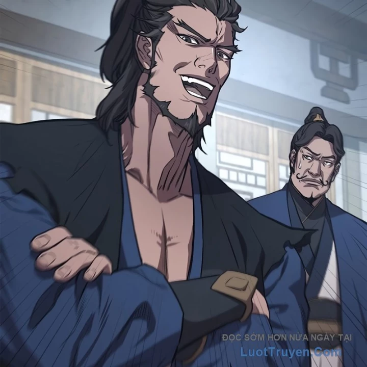 Ma Giáo Quan Quy Hoàn Chapter 29 - 238