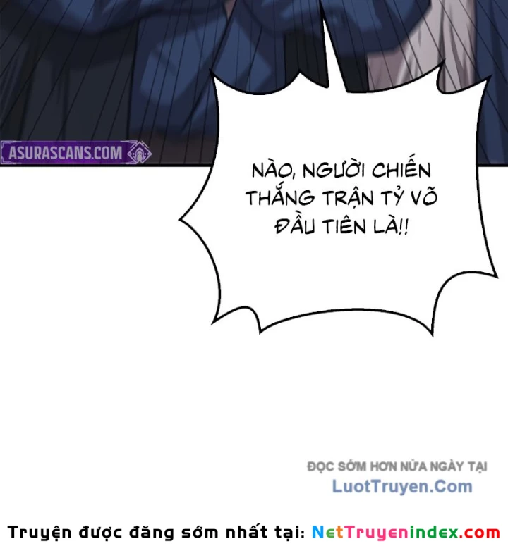 Ma Giáo Quan Quy Hoàn Chapter 29 - 239