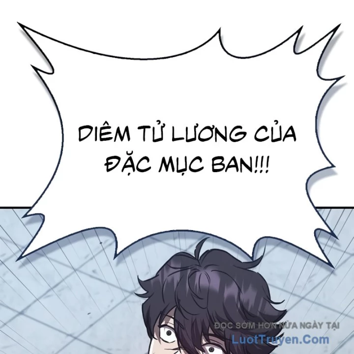 Ma Giáo Quan Quy Hoàn Chapter 29 - 240