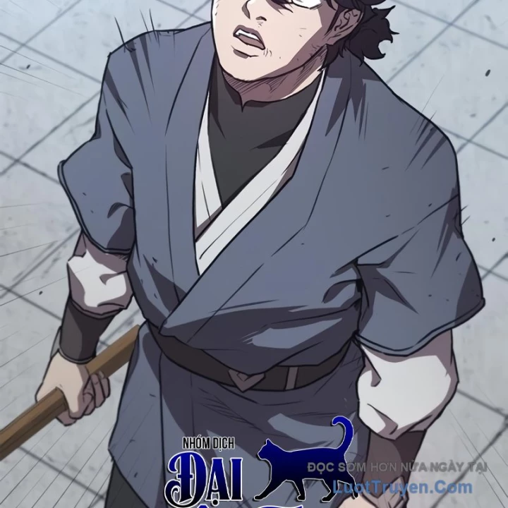 Ma Giáo Quan Quy Hoàn Chapter 29 - 241