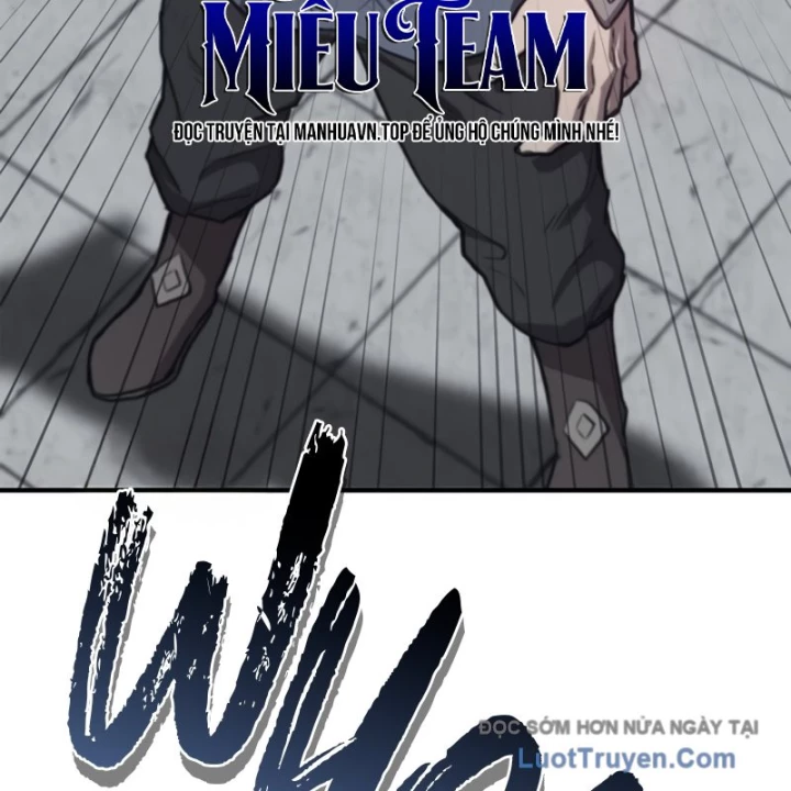 Ma Giáo Quan Quy Hoàn Chapter 29 - 242