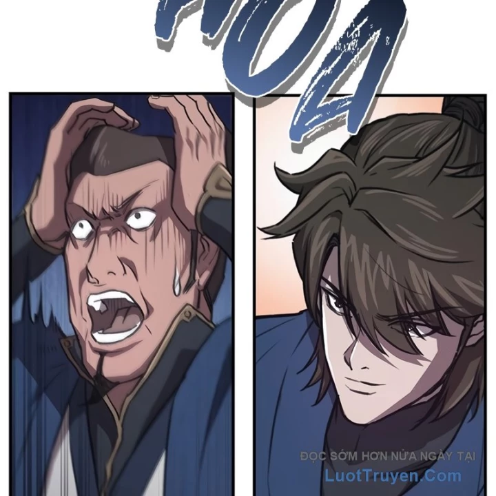 Ma Giáo Quan Quy Hoàn Chapter 29 - 243