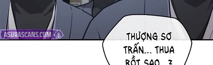 Ma Giáo Quan Quy Hoàn Chapter 30 - 2