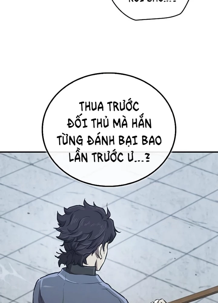 Ma Giáo Quan Quy Hoàn Chapter 30 - 3