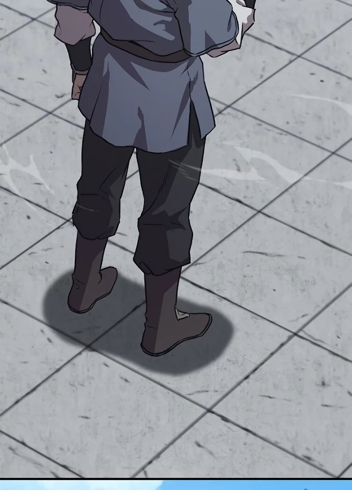 Ma Giáo Quan Quy Hoàn Chapter 30 - 5