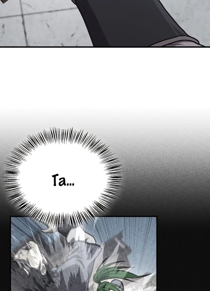 Ma Giáo Quan Quy Hoàn Chapter 30 - 11