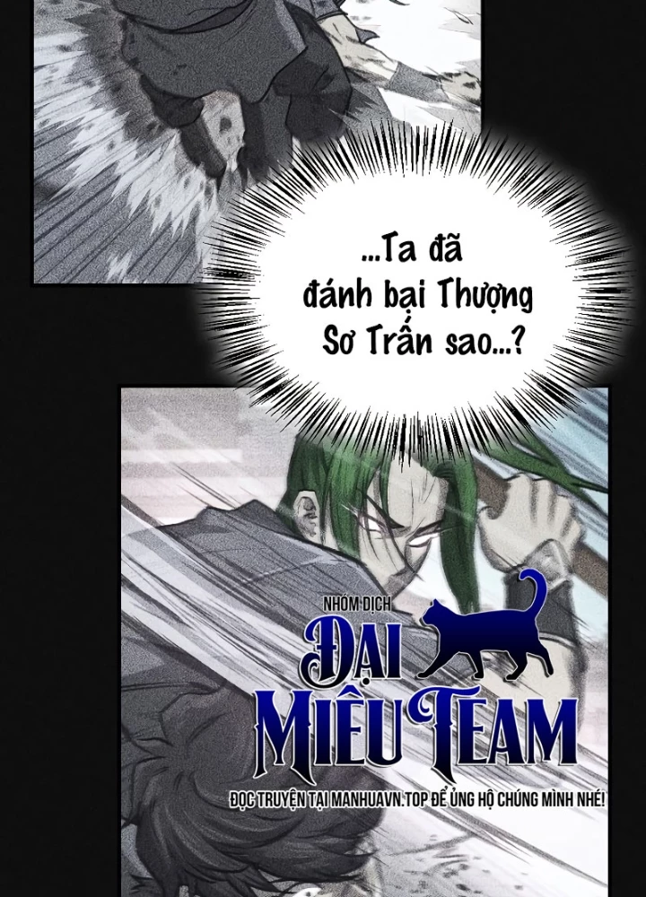 Ma Giáo Quan Quy Hoàn Chapter 30 - 13