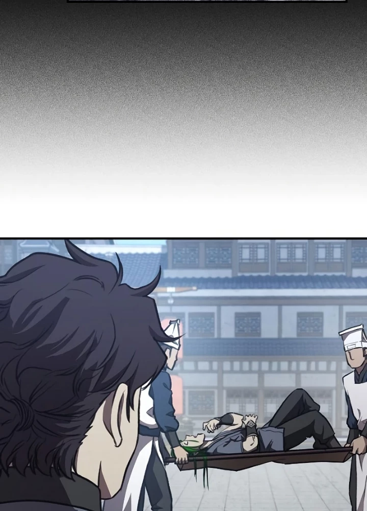 Ma Giáo Quan Quy Hoàn Chapter 30 - 15