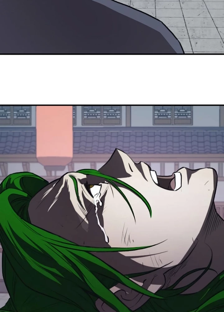 Ma Giáo Quan Quy Hoàn Chapter 30 - 17