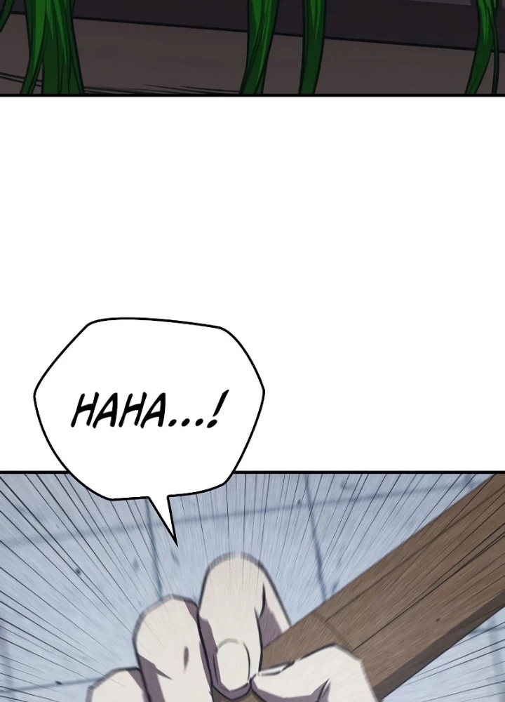 Ma Giáo Quan Quy Hoàn Chapter 30 - 19