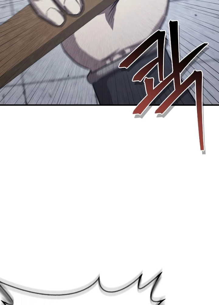 Ma Giáo Quan Quy Hoàn Chapter 30 - 21