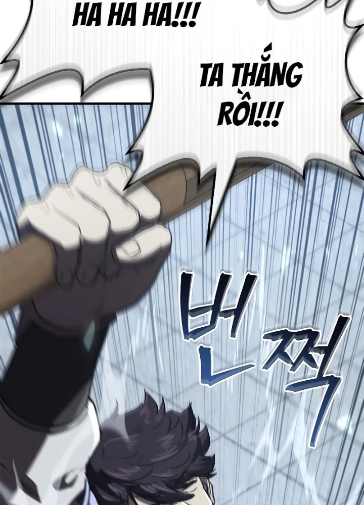 Ma Giáo Quan Quy Hoàn Chapter 30 - 23