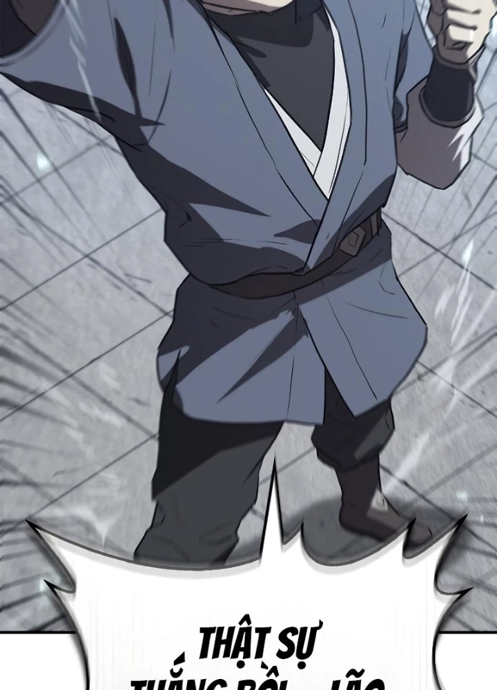 Ma Giáo Quan Quy Hoàn Chapter 30 - 25