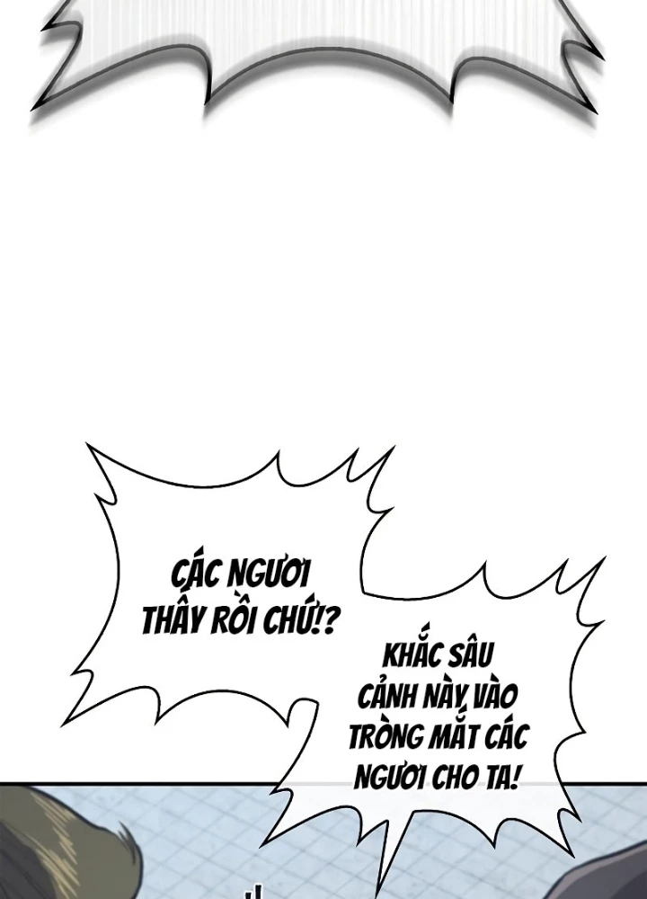 Ma Giáo Quan Quy Hoàn Chapter 30 - 27