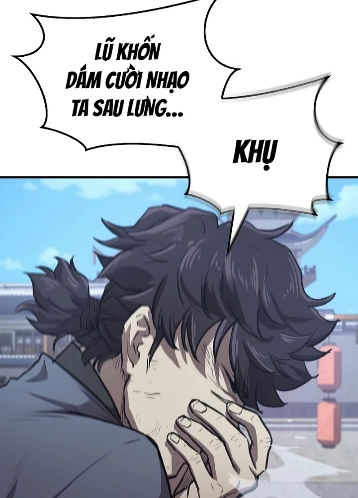 Ma Giáo Quan Quy Hoàn Chapter 30 - 31