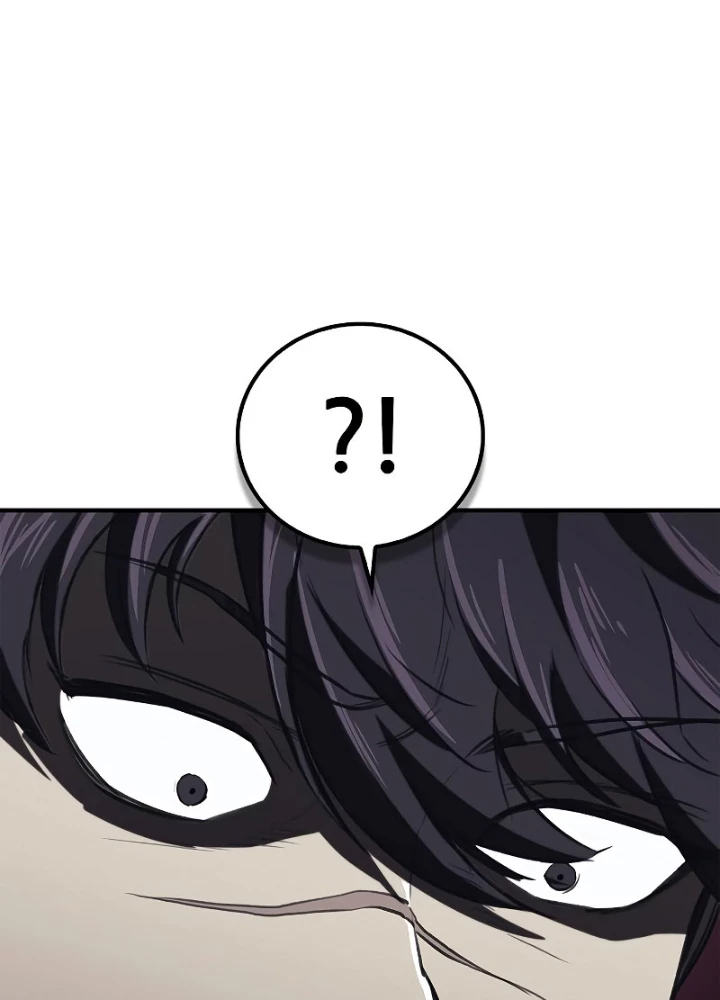 Ma Giáo Quan Quy Hoàn Chapter 30 - 33