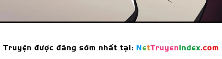 Ma Giáo Quan Quy Hoàn Chapter 30 - 34