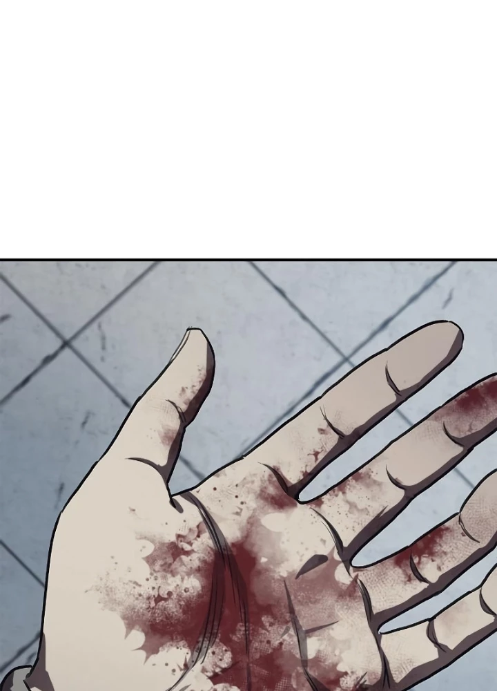 Ma Giáo Quan Quy Hoàn Chapter 30 - 35