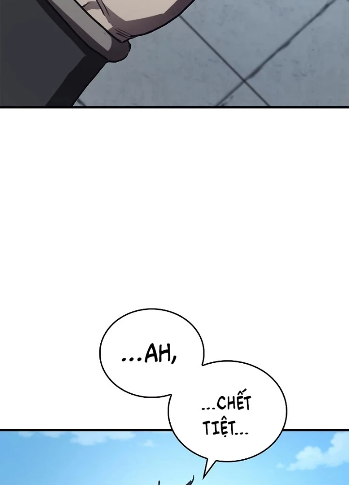 Ma Giáo Quan Quy Hoàn Chapter 30 - 37