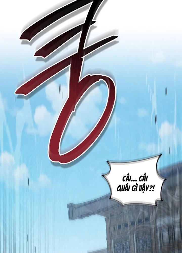 Ma Giáo Quan Quy Hoàn Chapter 30 - 43