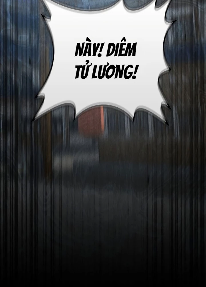 Ma Giáo Quan Quy Hoàn Chapter 30 - 45