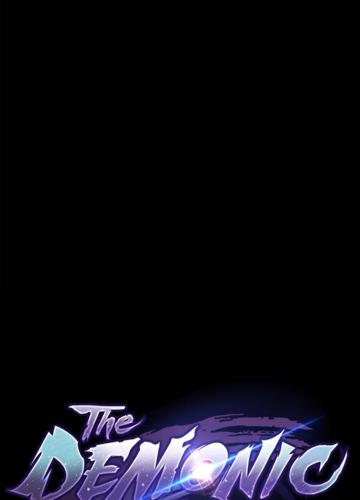 Ma Giáo Quan Quy Hoàn Chapter 30 - 47