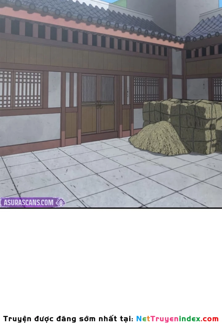 Ma Giáo Quan Quy Hoàn Chapter 30 - 53