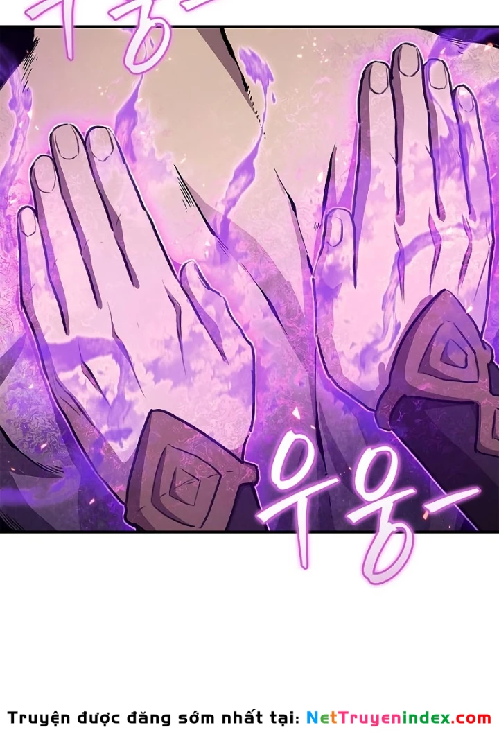 Ma Giáo Quan Quy Hoàn Chapter 30 - 55