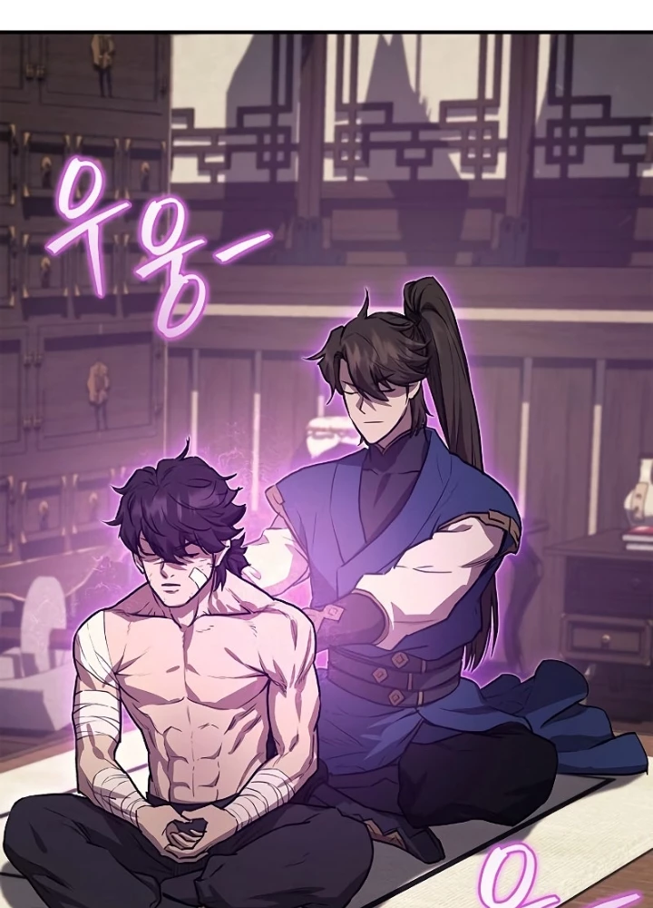 Ma Giáo Quan Quy Hoàn Chapter 30 - 57