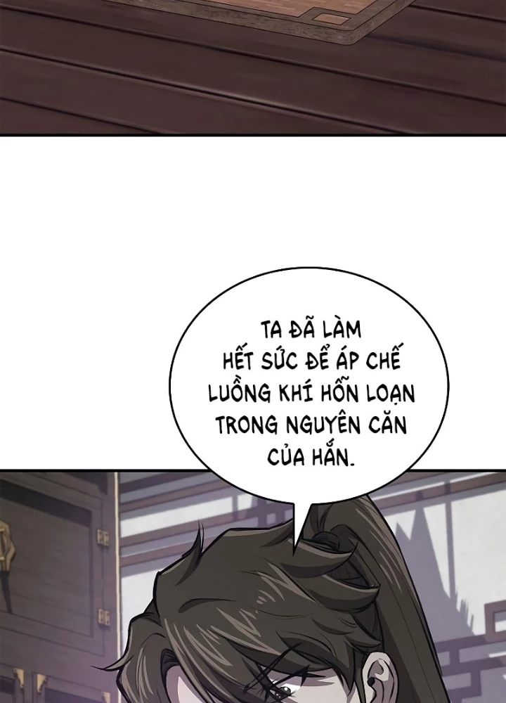 Ma Giáo Quan Quy Hoàn Chapter 30 - 59