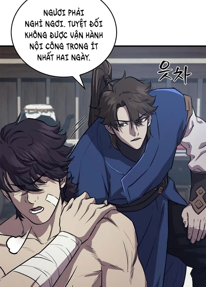 Ma Giáo Quan Quy Hoàn Chapter 30 - 63