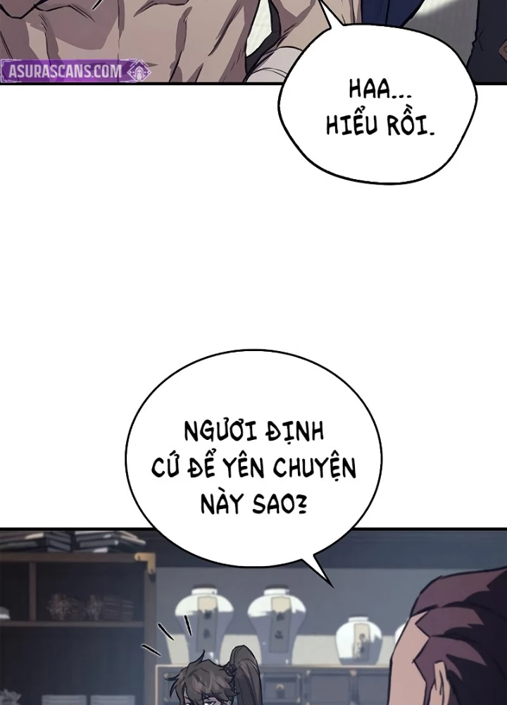 Ma Giáo Quan Quy Hoàn Chapter 30 - 65