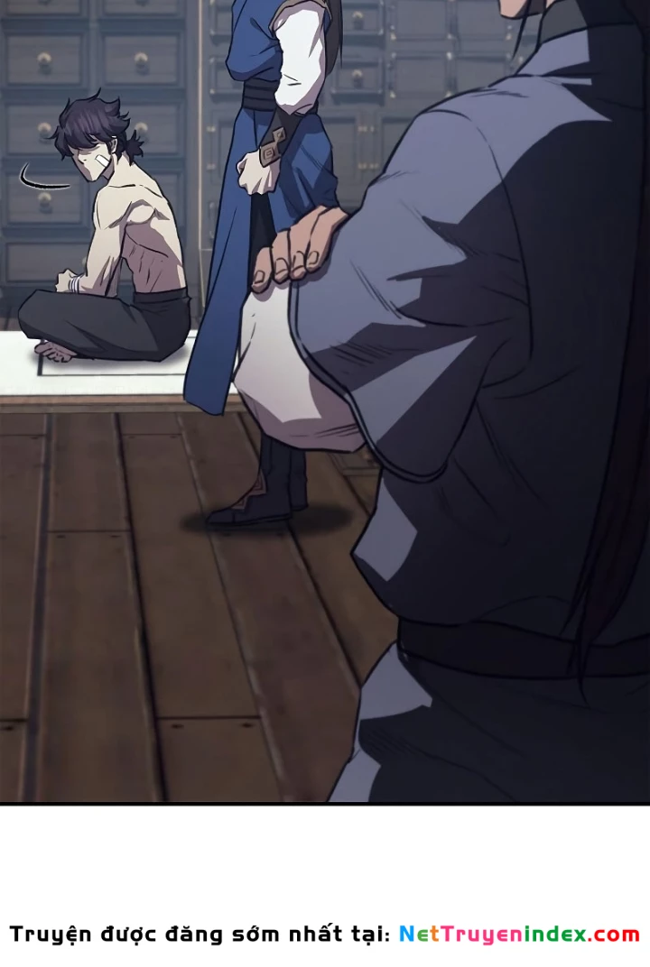 Ma Giáo Quan Quy Hoàn Chapter 30 - 67